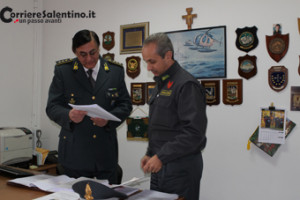 CRONACA_controlli tributaria cas (1)